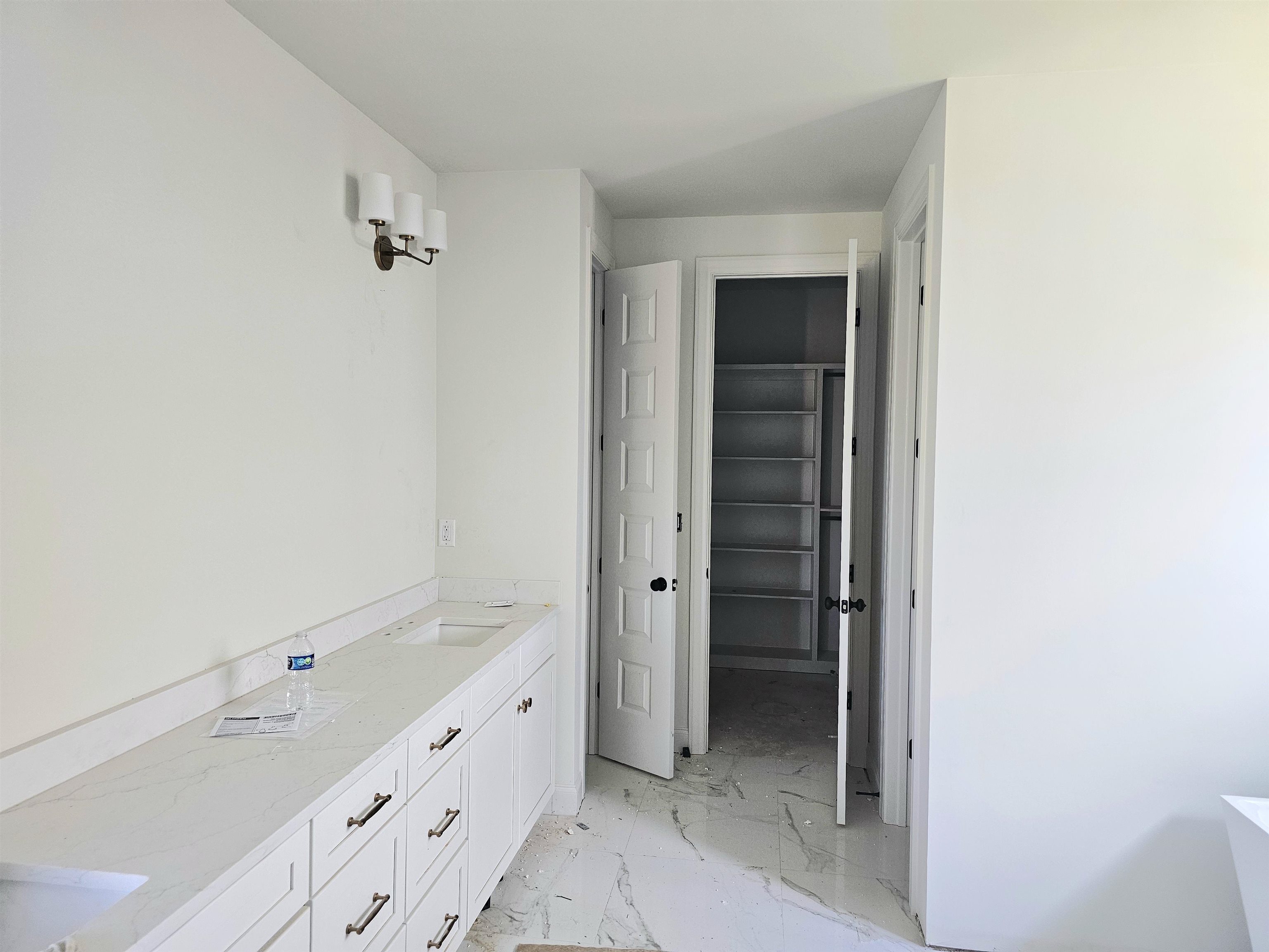 Arlington, Tennessee 38002, United States, 5 Bedrooms Bedrooms, ,3 BathroomsBathrooms,Residential,Active,184108