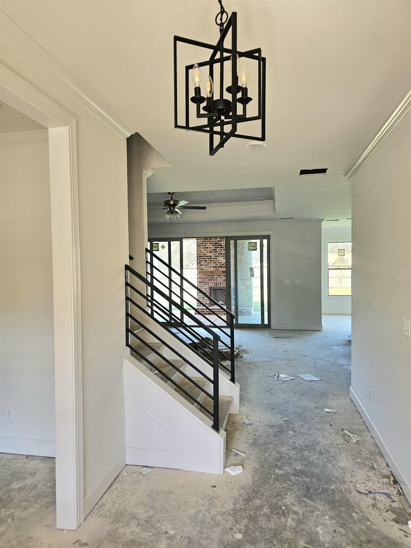 Arlington, Tennessee 38002, United States, 5 Bedrooms Bedrooms, ,3 BathroomsBathrooms,Residential,Active,184108