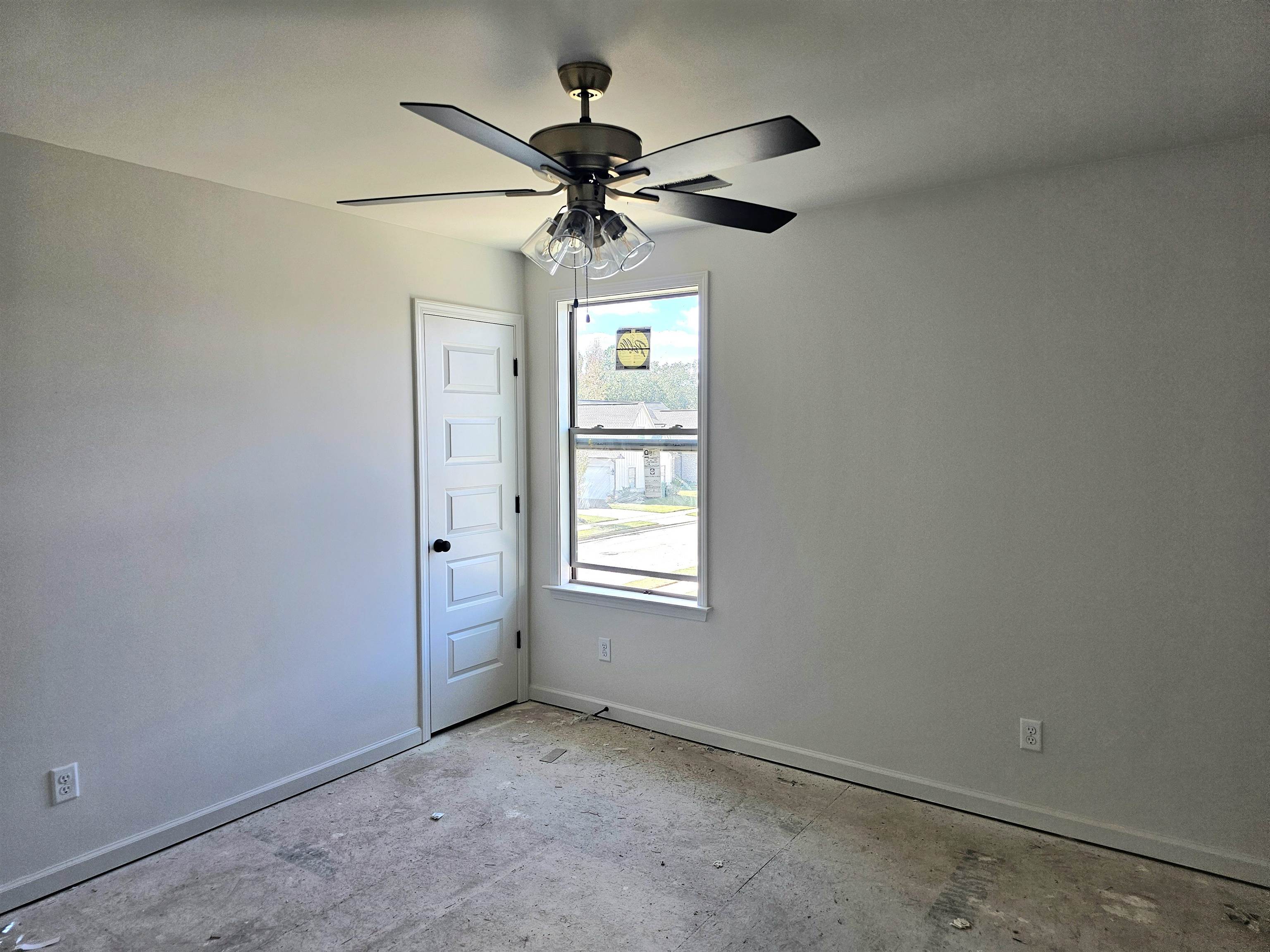 Arlington, Tennessee 38002, United States, 5 Bedrooms Bedrooms, ,3 BathroomsBathrooms,Residential,Active,184108