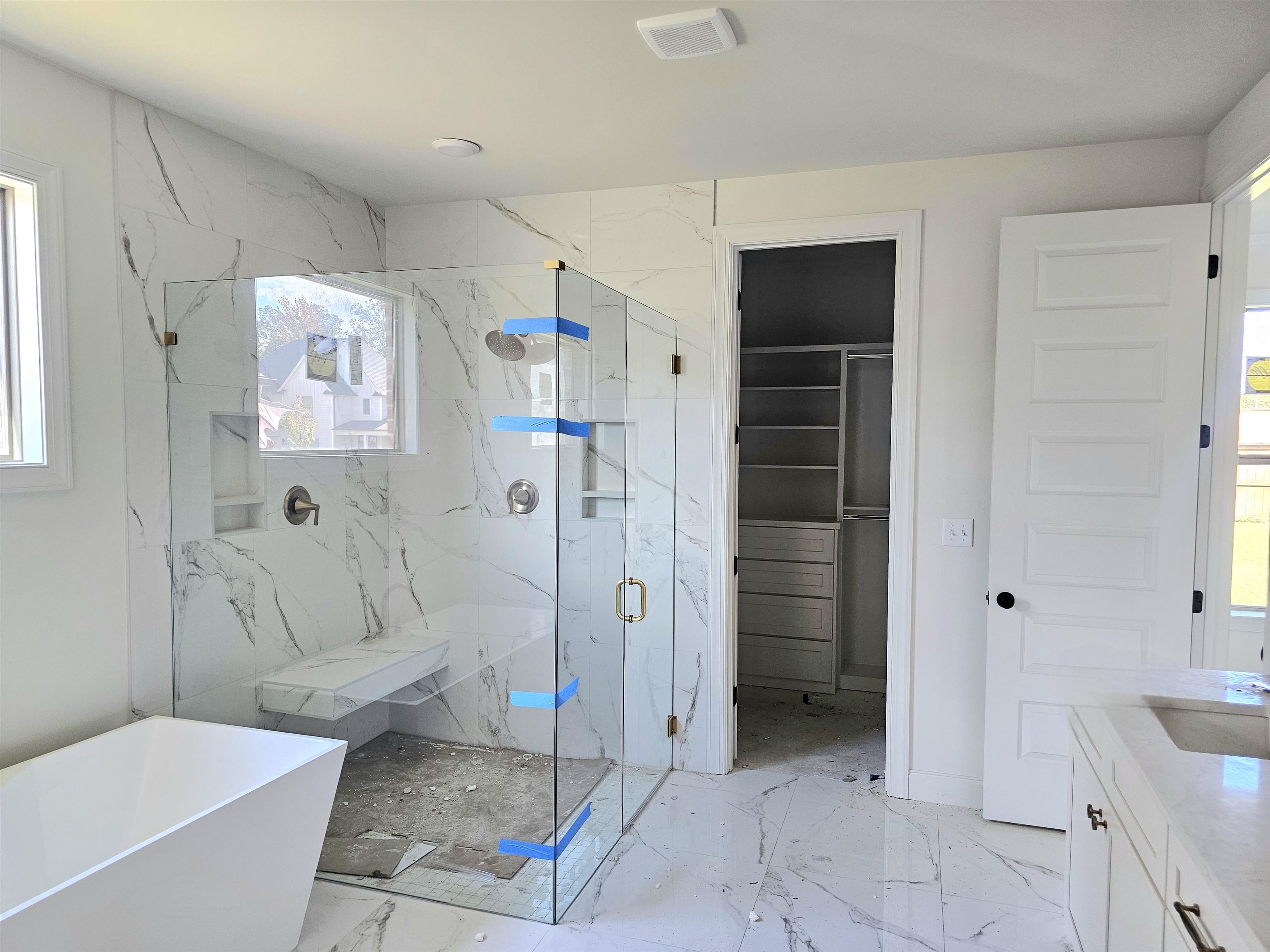 Arlington, Tennessee 38002, United States, 5 Bedrooms Bedrooms, ,3 BathroomsBathrooms,Residential,Active,184108