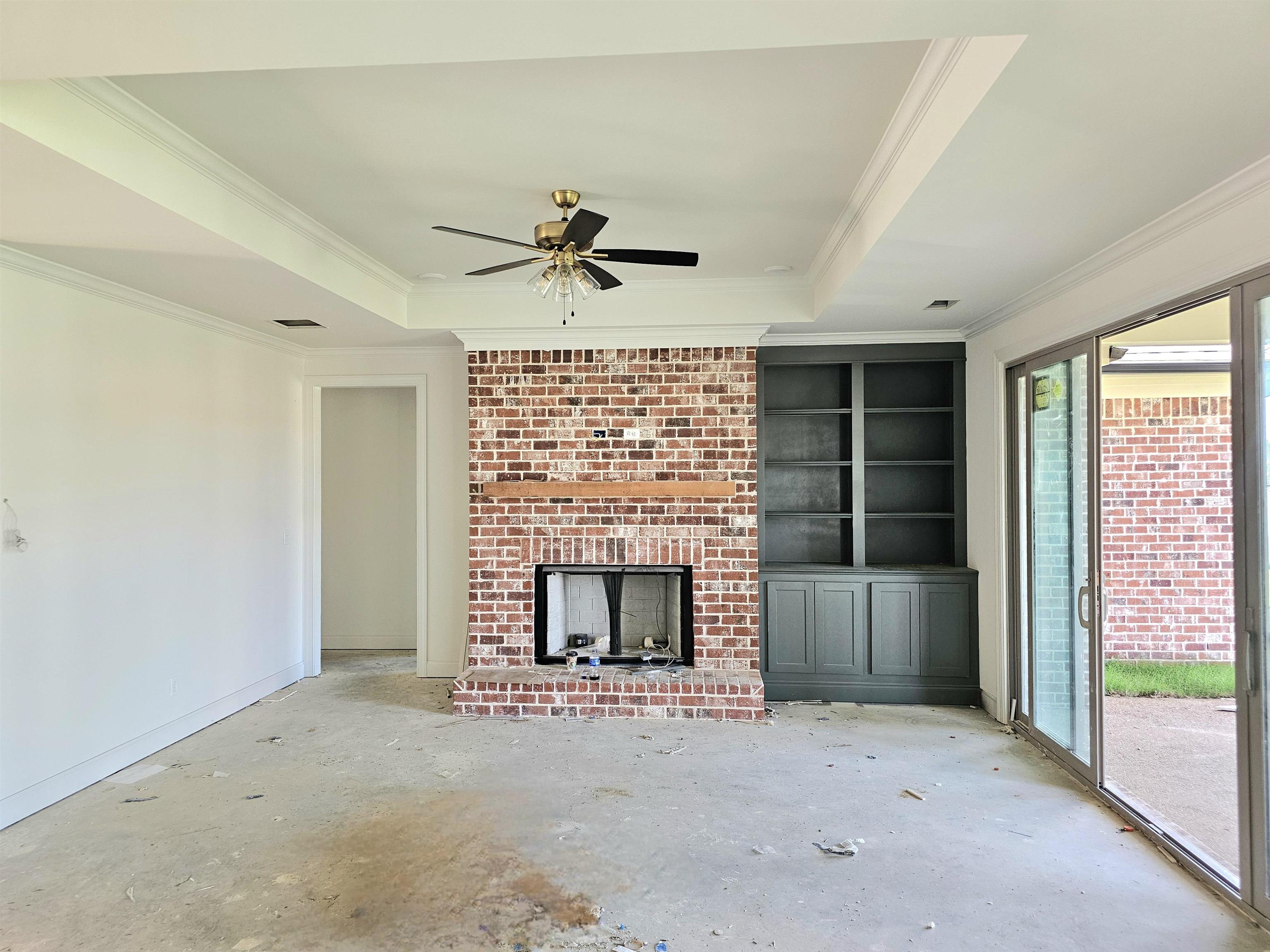 Arlington, Tennessee 38002, United States, 5 Bedrooms Bedrooms, ,3 BathroomsBathrooms,Residential,Active,184108