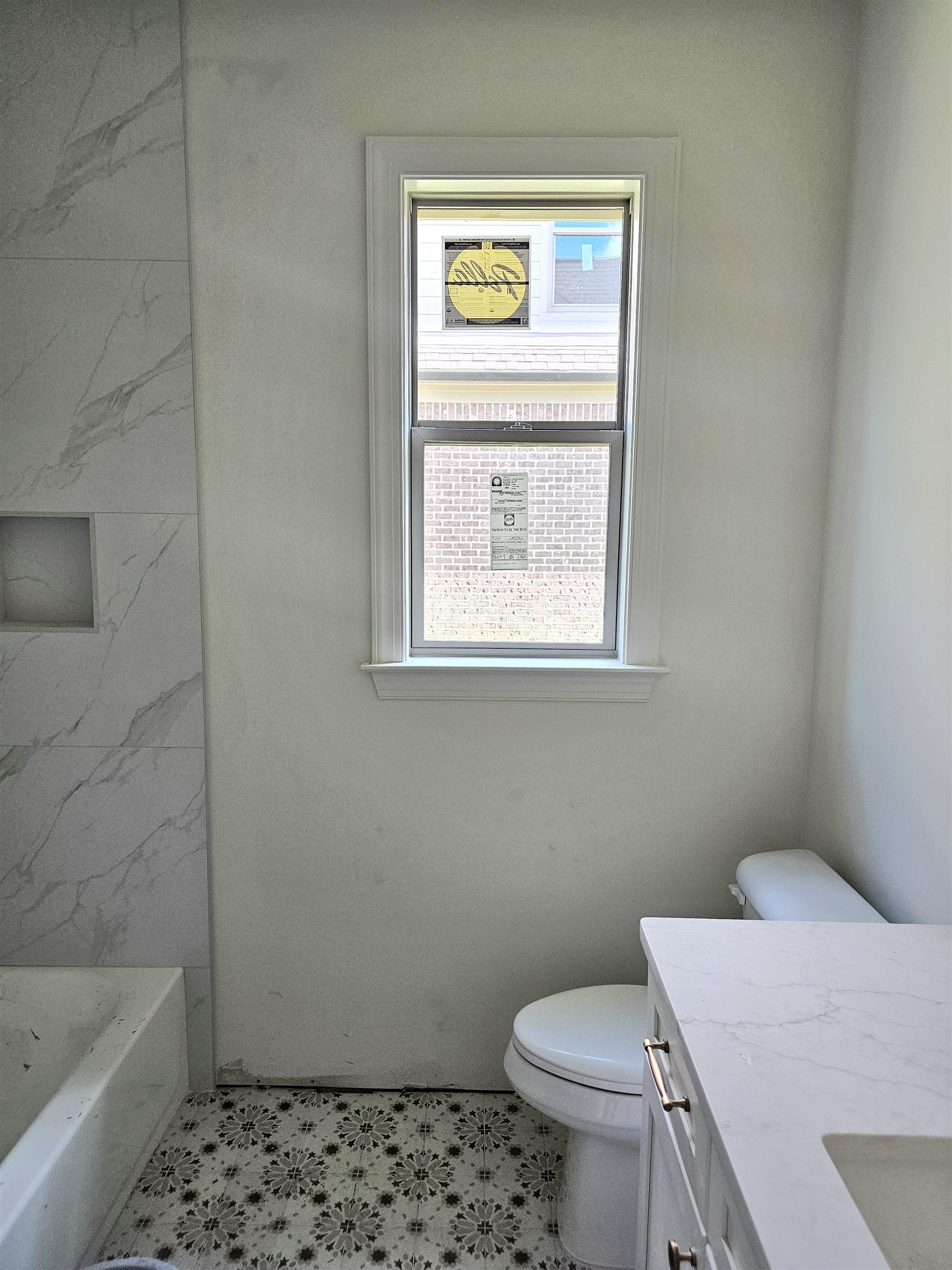 Arlington, Tennessee 38002, United States, 5 Bedrooms Bedrooms, ,3 BathroomsBathrooms,Residential,Active,184108