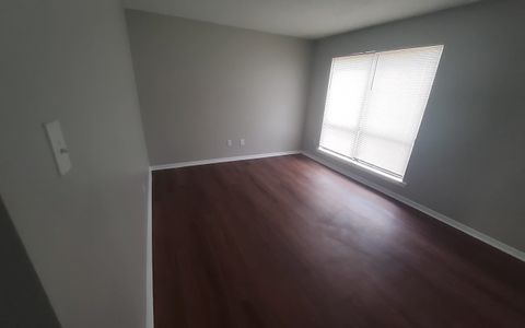Photo of 2825 LOS GATOS CT 1 #1, Memphis, TN 38115 (MLS # 10212744)