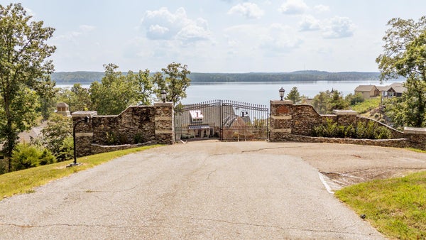 0 QUARRY HOLLOW PT RD, SAVANNAH, TN 38372 - Image 4e240c2446f59b167ca4041d434103bf/3998060238