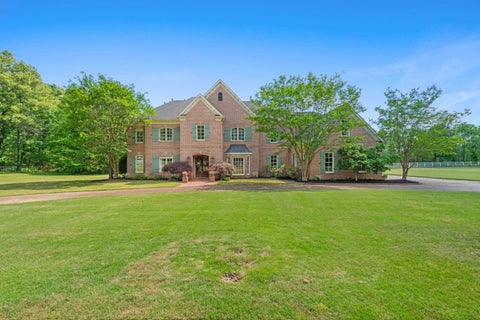 Photo of 10491 GRAYBOURNE DR, Eads, TN 38028 (MLS # 10227507)