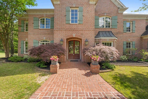 10491 GRAYBOURNE DR, EADS, TN 38028 - Image 4e2895a458a22ed2d2d3756c0f4ec6a5/301538424