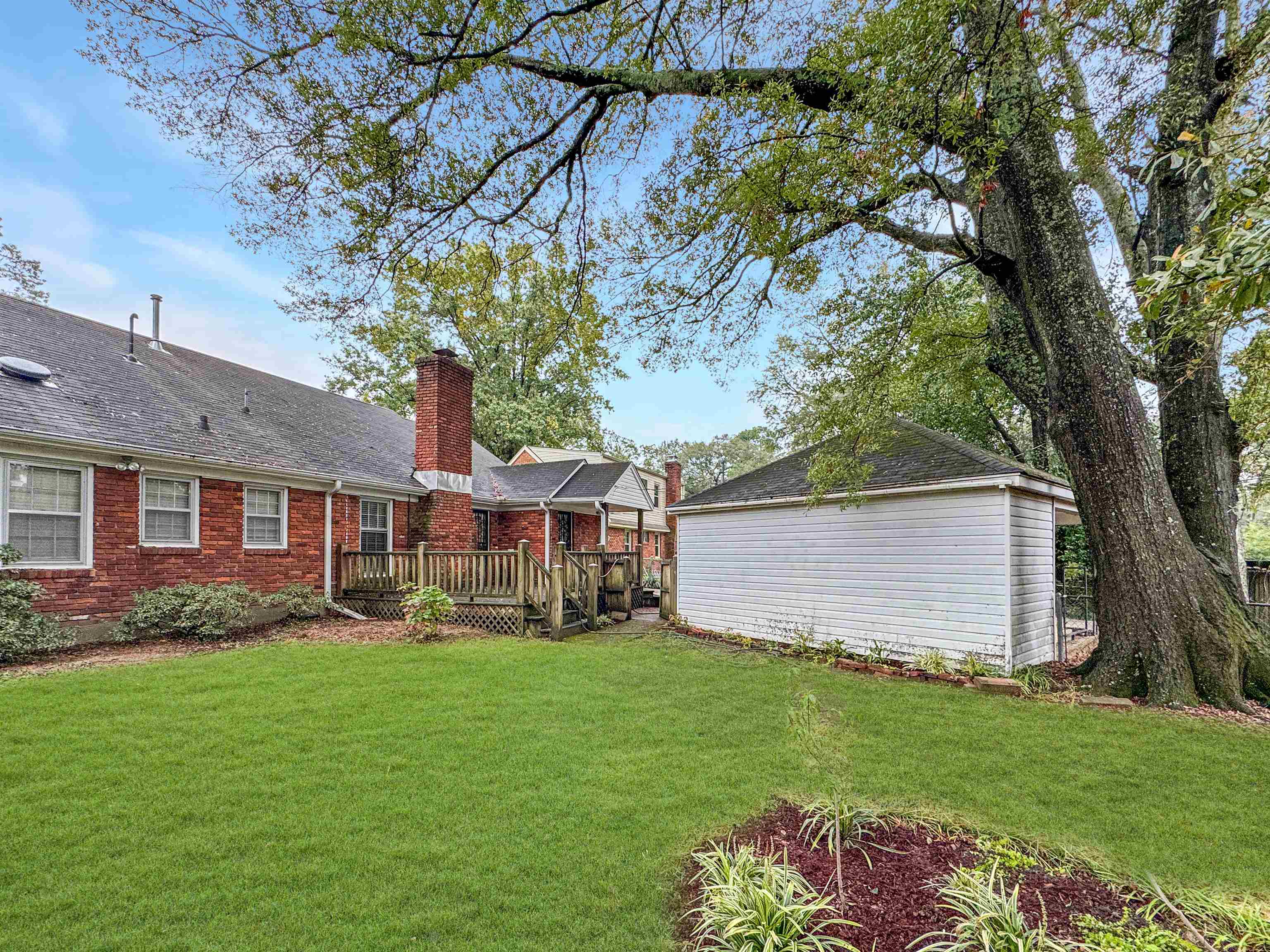 Memphis, Tennessee 38120, United States, 3 Bedrooms Bedrooms, ,2 BathroomsBathrooms,Residential,Active,234775