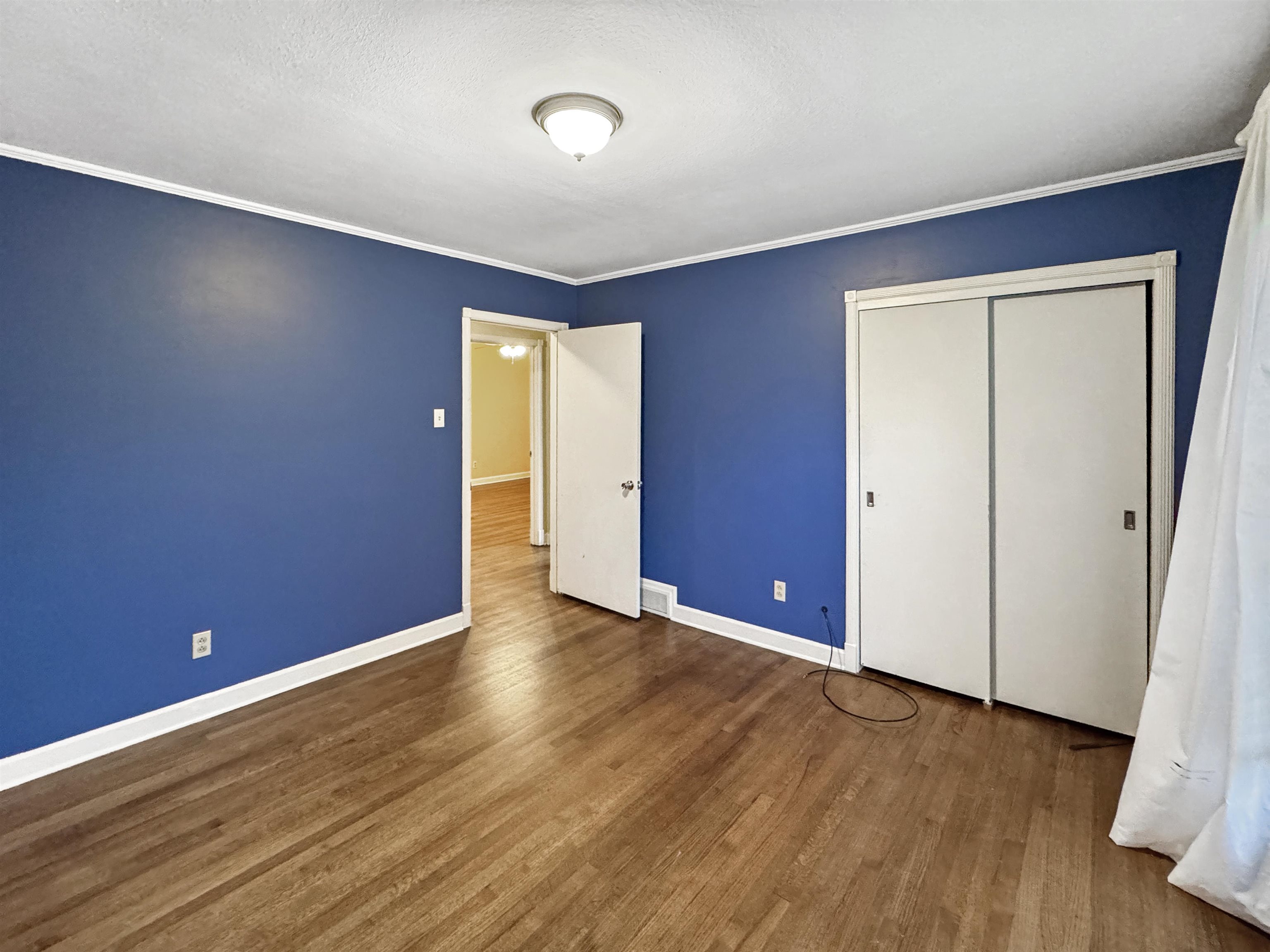 Memphis, Tennessee 38120, United States, 3 Bedrooms Bedrooms, ,2 BathroomsBathrooms,Residential,Active,234775