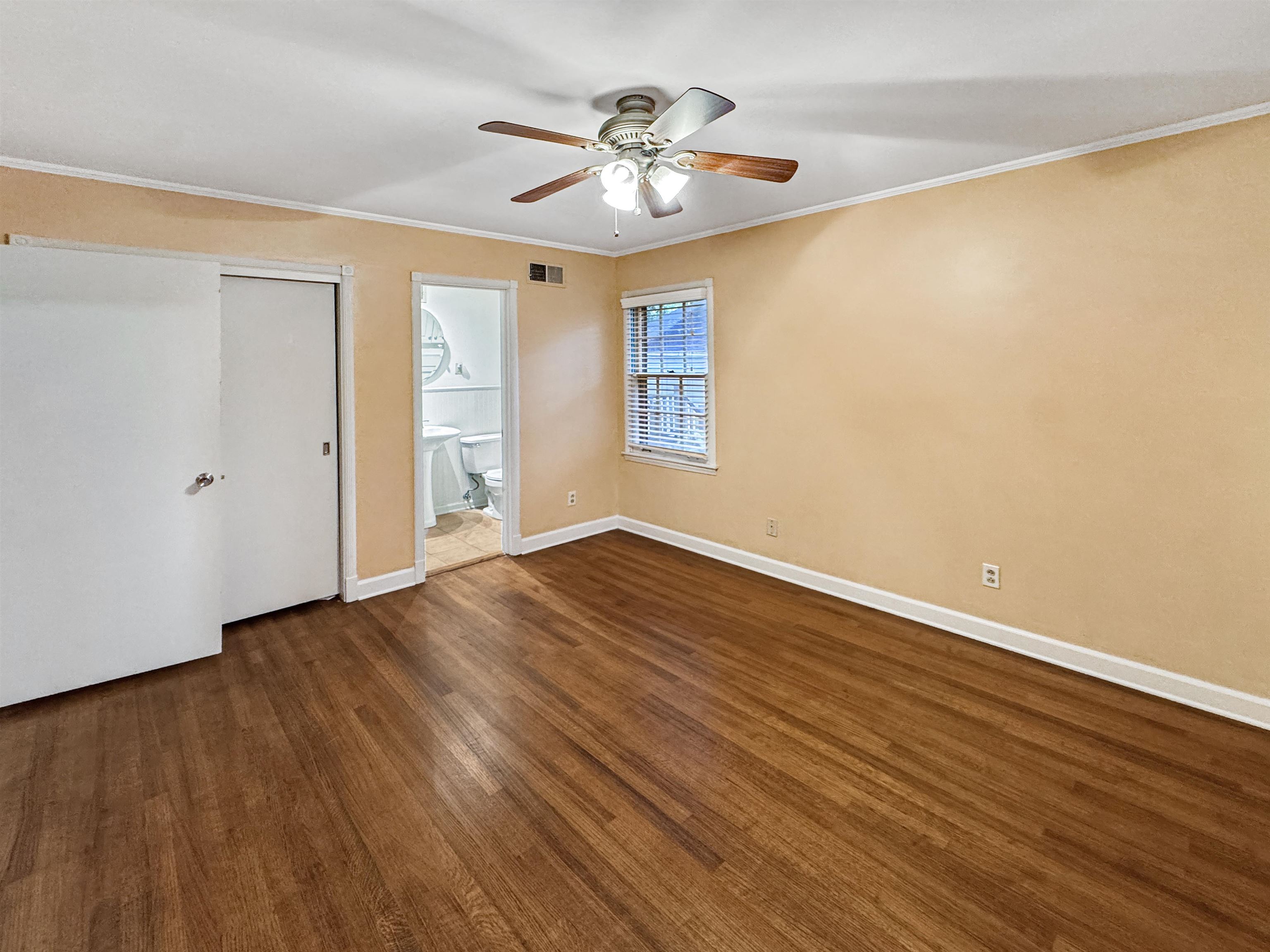 Memphis, Tennessee 38120, United States, 3 Bedrooms Bedrooms, ,2 BathroomsBathrooms,Residential,Active,234775