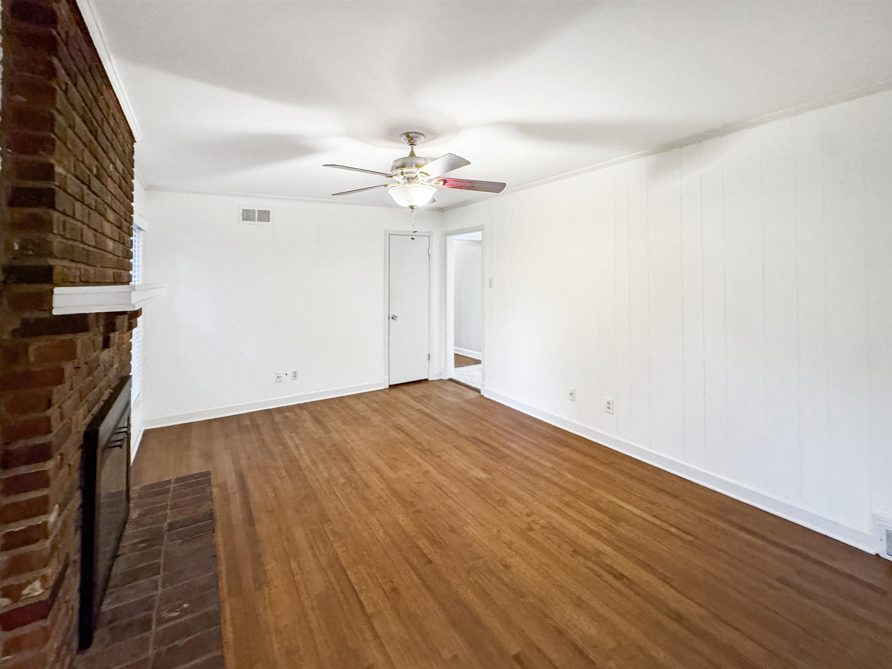 Memphis, Tennessee 38120, United States, 3 Bedrooms Bedrooms, ,2 BathroomsBathrooms,Residential,Active,234775