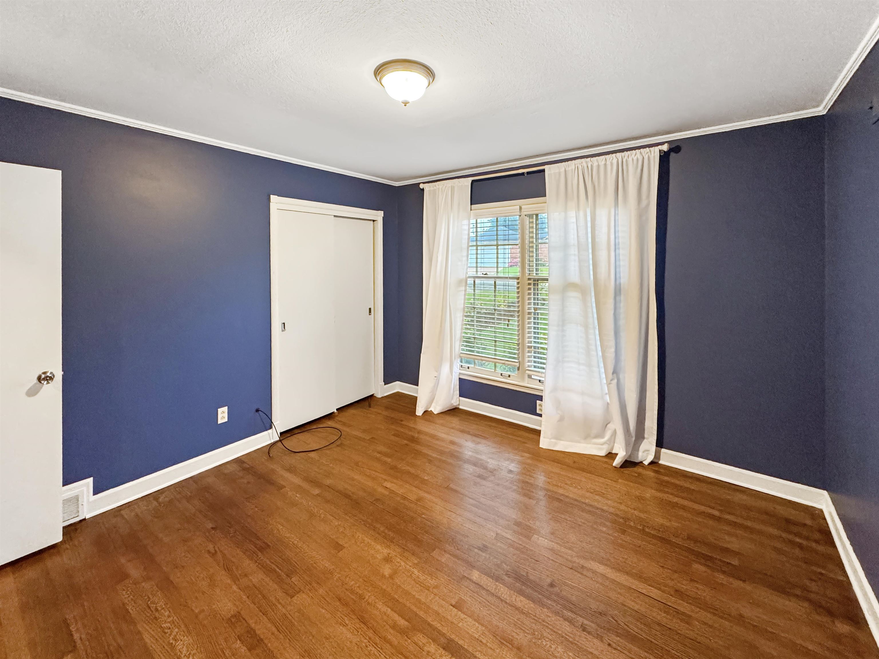 Memphis, Tennessee 38120, United States, 3 Bedrooms Bedrooms, ,2 BathroomsBathrooms,Residential,Active,234775