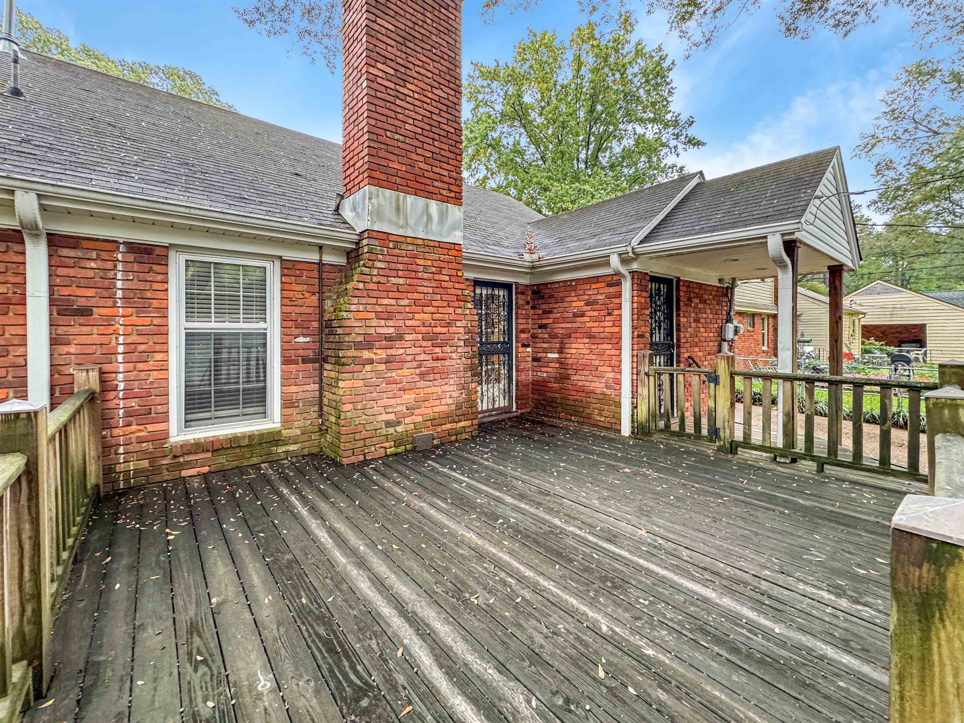 Memphis, Tennessee 38120, United States, 3 Bedrooms Bedrooms, ,2 BathroomsBathrooms,Residential,Active,234775