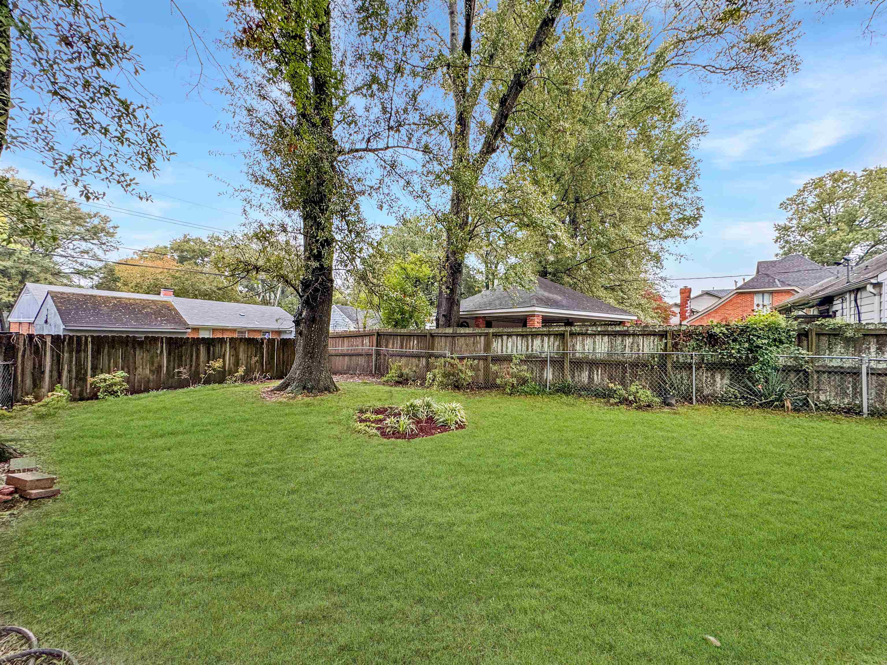 Memphis, Tennessee 38120, United States, 3 Bedrooms Bedrooms, ,2 BathroomsBathrooms,Residential,Active,234775