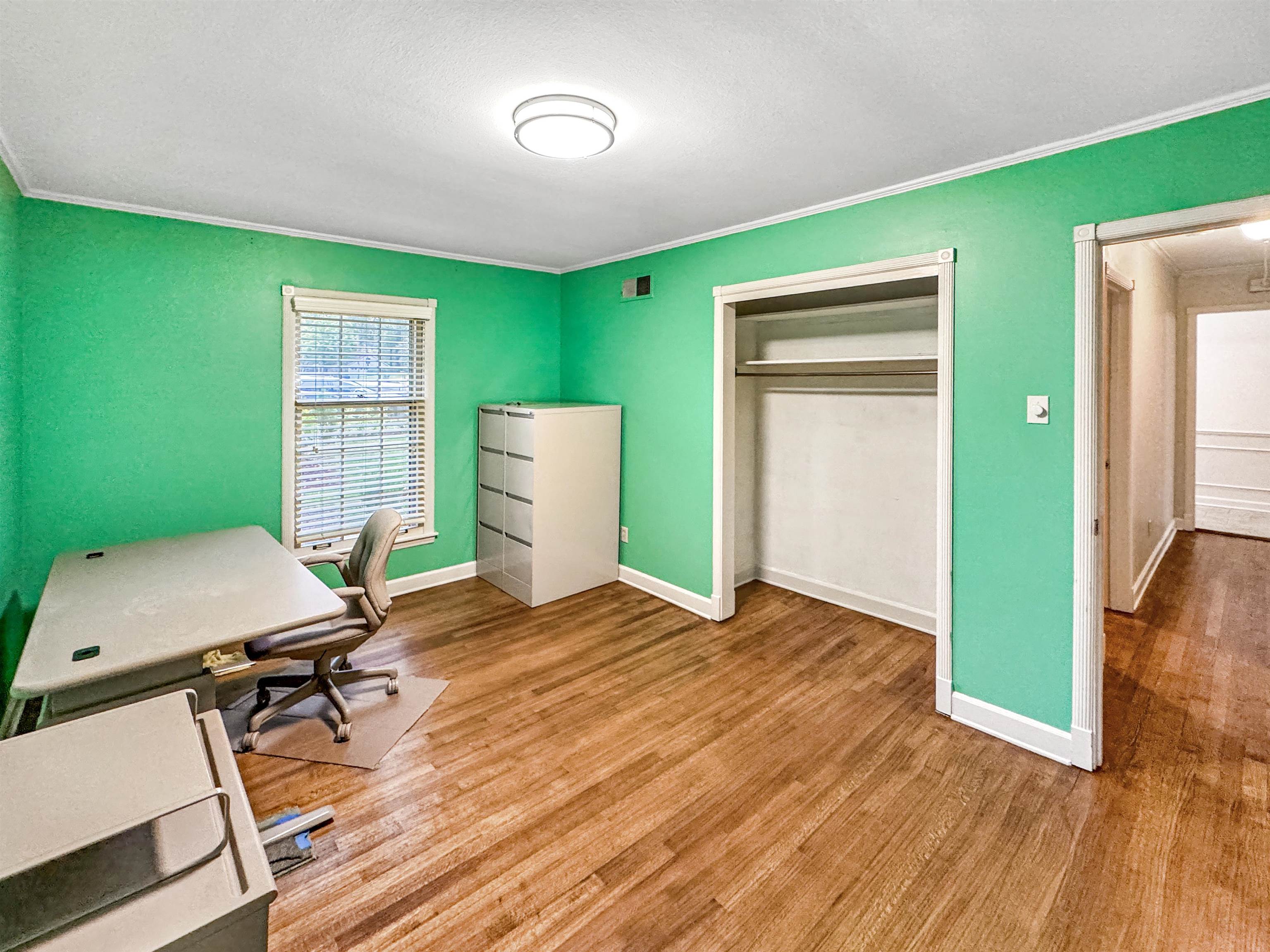 Memphis, Tennessee 38120, United States, 3 Bedrooms Bedrooms, ,2 BathroomsBathrooms,Residential,Active,234775