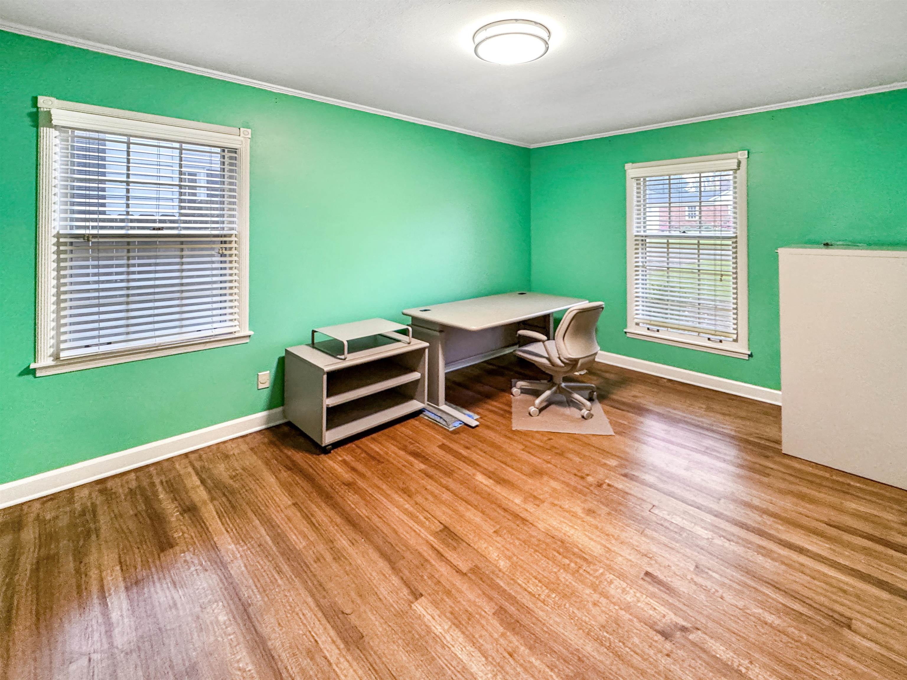 Memphis, Tennessee 38120, United States, 3 Bedrooms Bedrooms, ,2 BathroomsBathrooms,Residential,Active,234775