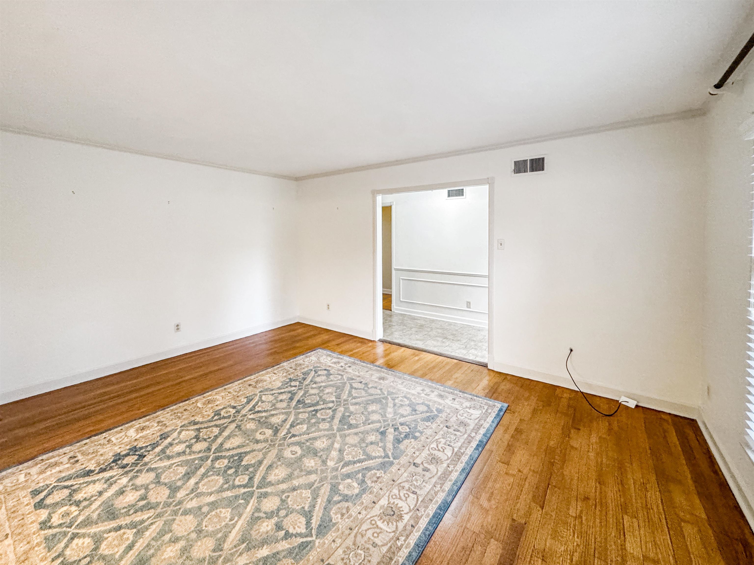 Memphis, Tennessee 38120, United States, 3 Bedrooms Bedrooms, ,2 BathroomsBathrooms,Residential,Active,234775