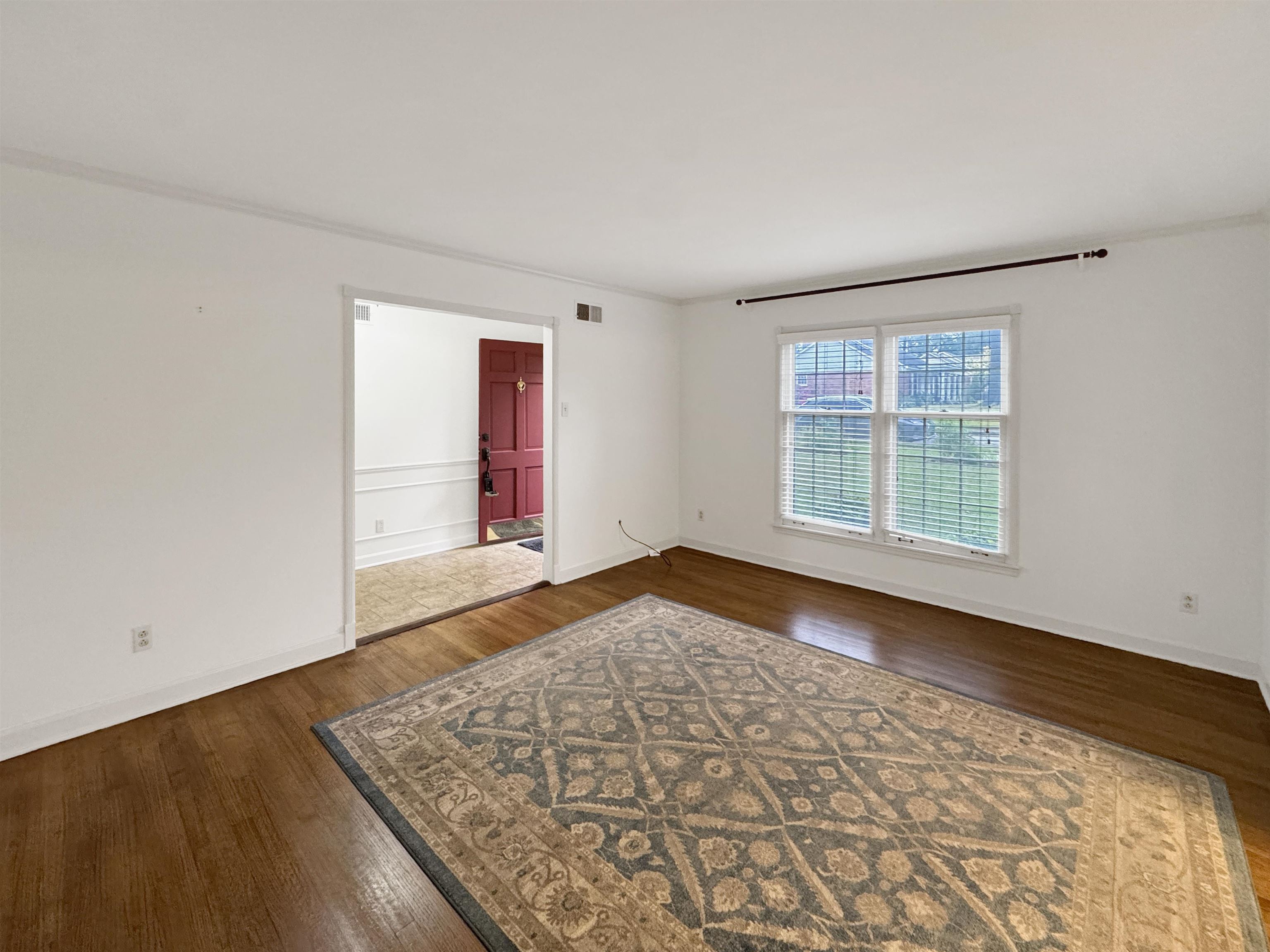 Memphis, Tennessee 38120, United States, 3 Bedrooms Bedrooms, ,2 BathroomsBathrooms,Residential,Active,234775