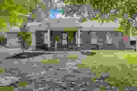 Featured picture for the property 10206421