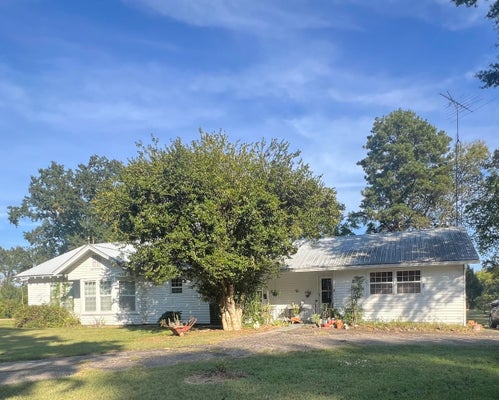 15570 HIGHWAY 64, BOLIVAR, TN 38008 - Image 4e45e5be6a953608ade97d11a95369d0/4029442504