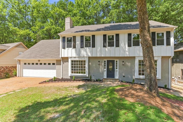 133 ERICSON RD, CORDOVA, TN 38018 - Image 4e49650e2ffd5d3d90a369599db93ad1/3979197383