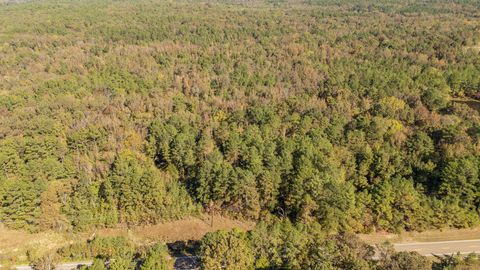 HIGHWAY 57 HWY Middleton TN 38052