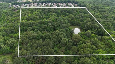 Photo of 0 ROCKY POINT RD, Cordova, TN 38018 (MLS # 10222728)