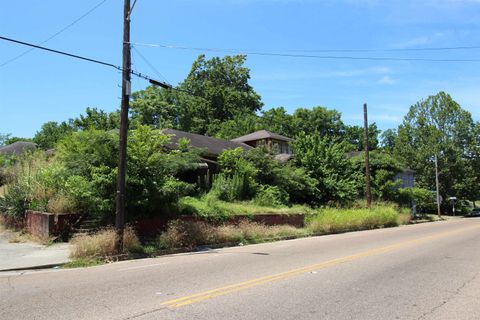 Single Family Residence in Memphis TN 833 MCLEMORE AVE 3.jpg