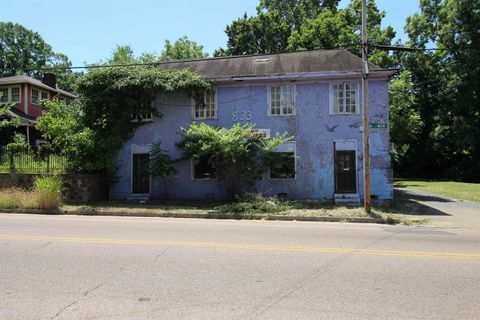 Single Family Residence in Memphis TN 833 MCLEMORE AVE 19.jpg