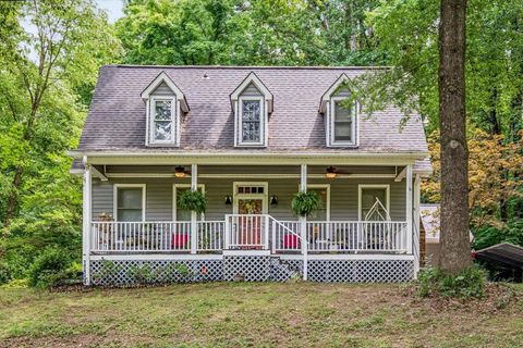 Photo of 29 CLAIRE CV, Ripley, TN 38063 (MLS # 10221784)