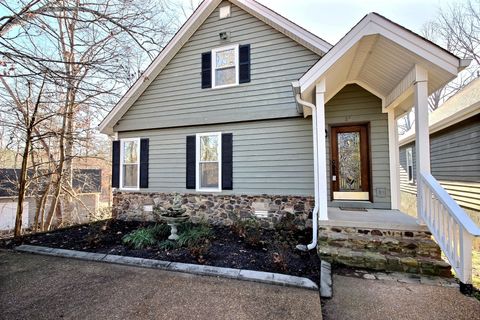 Photo of 25 DUNHILL CT, Counce, TN 38326 (MLS # 10214332)