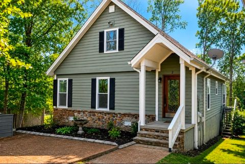 Featured picture for the property 10214332