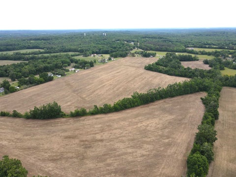 Photo of 22 S HWY, Michie, TN 38357 (MLS # 10220628)