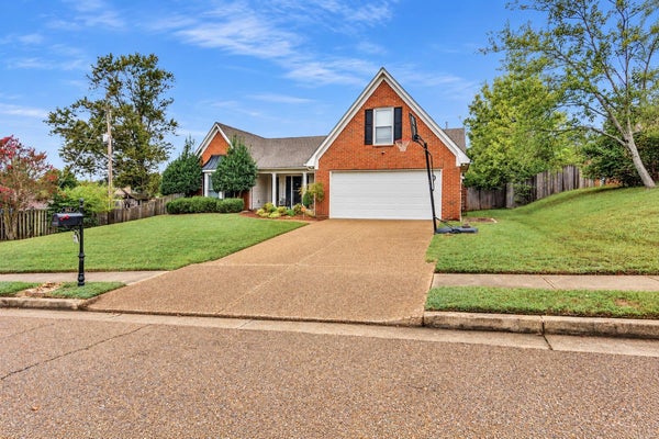 447 SHELLEY RENEE LN, CORDOVA, TN 38018 - Image 4ed6716ee54789e49e7b6935501f8a33/3810340825