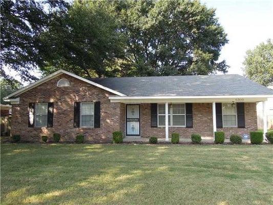 6300 HEATHCLIFF CV, MEMPHIS, TN 38134 - Image 4ed9df4cb54be4e3affdd18aa5fa0d16/3666325035