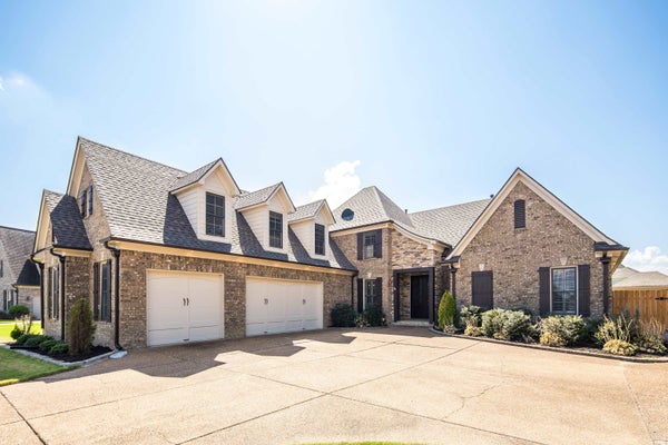 7235 RYAN HILL RD, MILLINGTON, TN 38053 - Image 4efa72cd351b445baa166c3fe6899cbf/1640801861