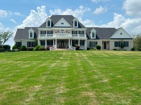 Photo of 9195 HWY 196 HWY, Unincorporated, TN 38017 (MLS # 10195966)