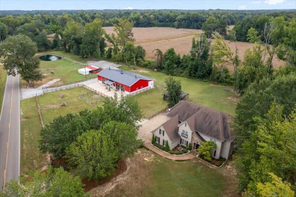 1985 RALEIGH LAGRANGE DR, ROSSVILLE, TN 38066 - Image 4f2b664e8b1da7b7eb9f4df99cff0144/1571560281