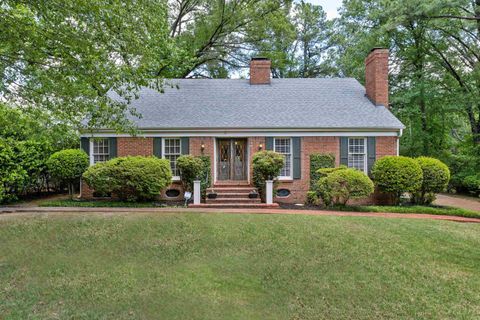 MLS: 10196229