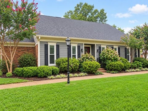 Photo of 8384 E WICKLOW WAY CV, Germantown, FL 38139 (MLS # 10231170)