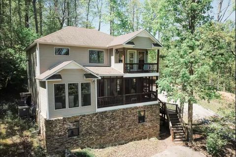 Photo of 27 CR 357 RD, Iuka, MS 38852 (MLS # 10200262)