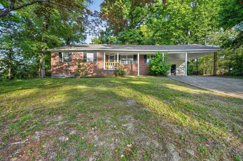 Photo of 2224 WELLONS AVE, Memphis, TN 38127 (MLS # 10220848)