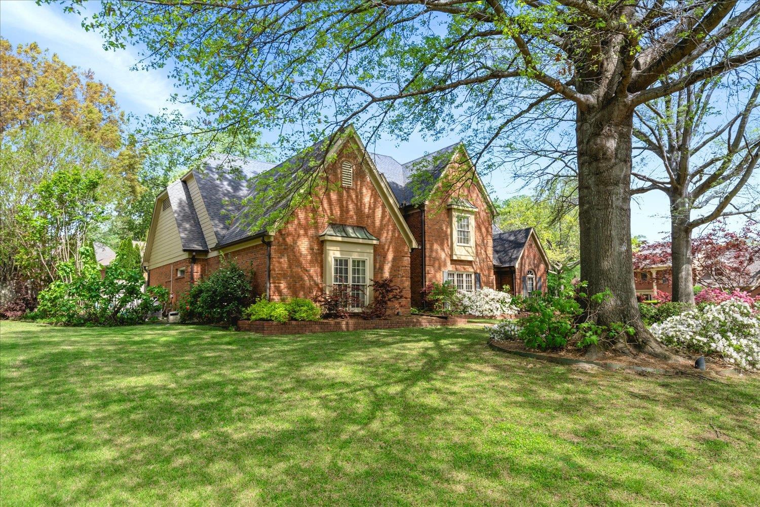 Germantown, Tennessee 38139, United States, 4 Bedrooms Bedrooms, ,4 BathroomsBathrooms,Residential,Active,110946