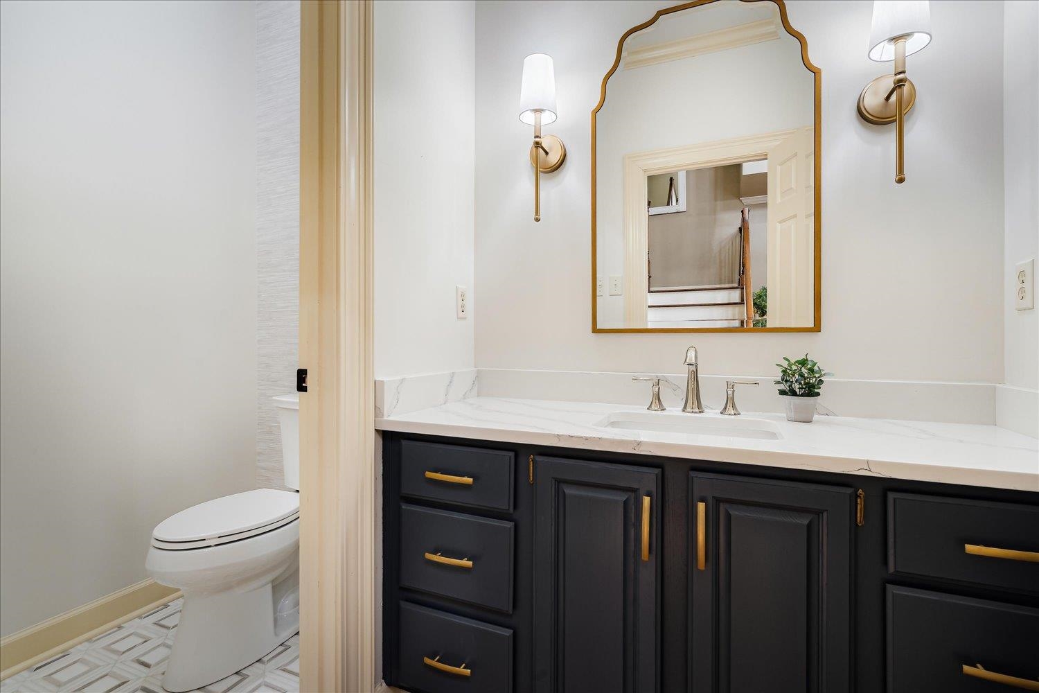 Germantown, Tennessee 38139, United States, 4 Bedrooms Bedrooms, ,4 BathroomsBathrooms,Residential,Active,110946