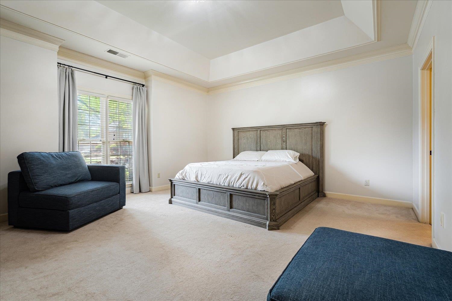 Germantown, Tennessee 38139, United States, 4 Bedrooms Bedrooms, ,4 BathroomsBathrooms,Residential,Active,110946