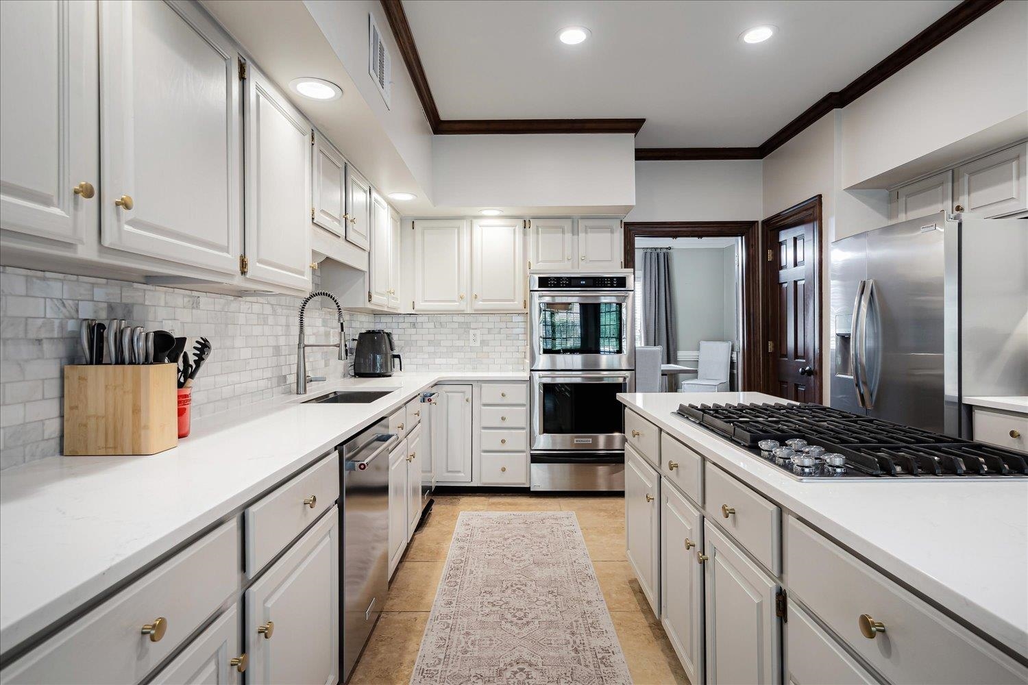 Germantown, Tennessee 38139, United States, 4 Bedrooms Bedrooms, ,4 BathroomsBathrooms,Residential,Active,110946