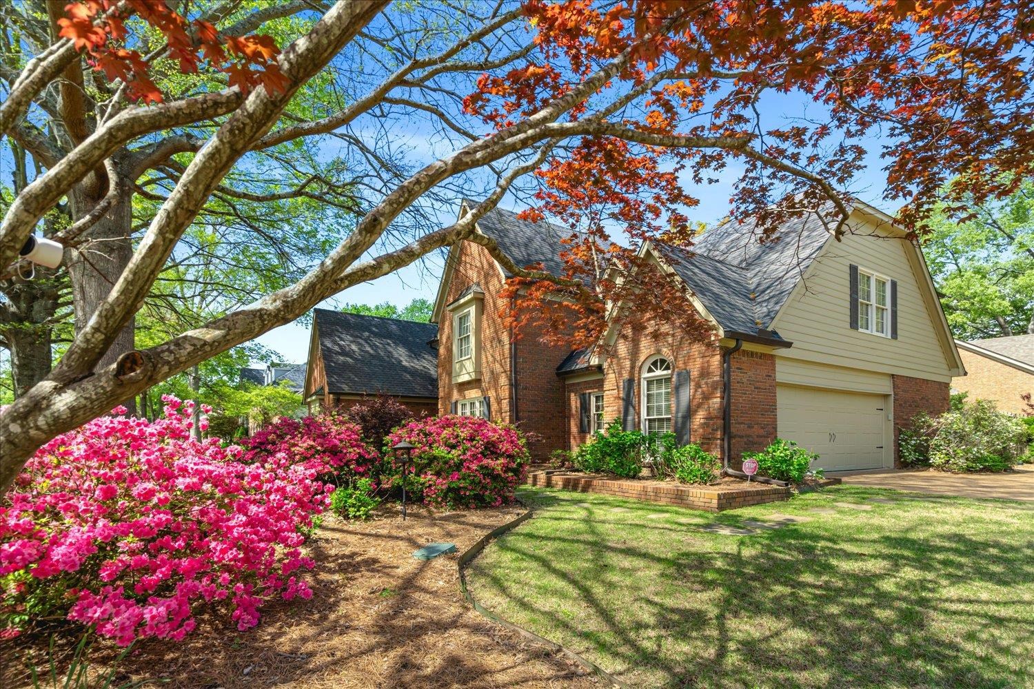 Germantown, Tennessee 38139, United States, 4 Bedrooms Bedrooms, ,4 BathroomsBathrooms,Residential,Active,110946