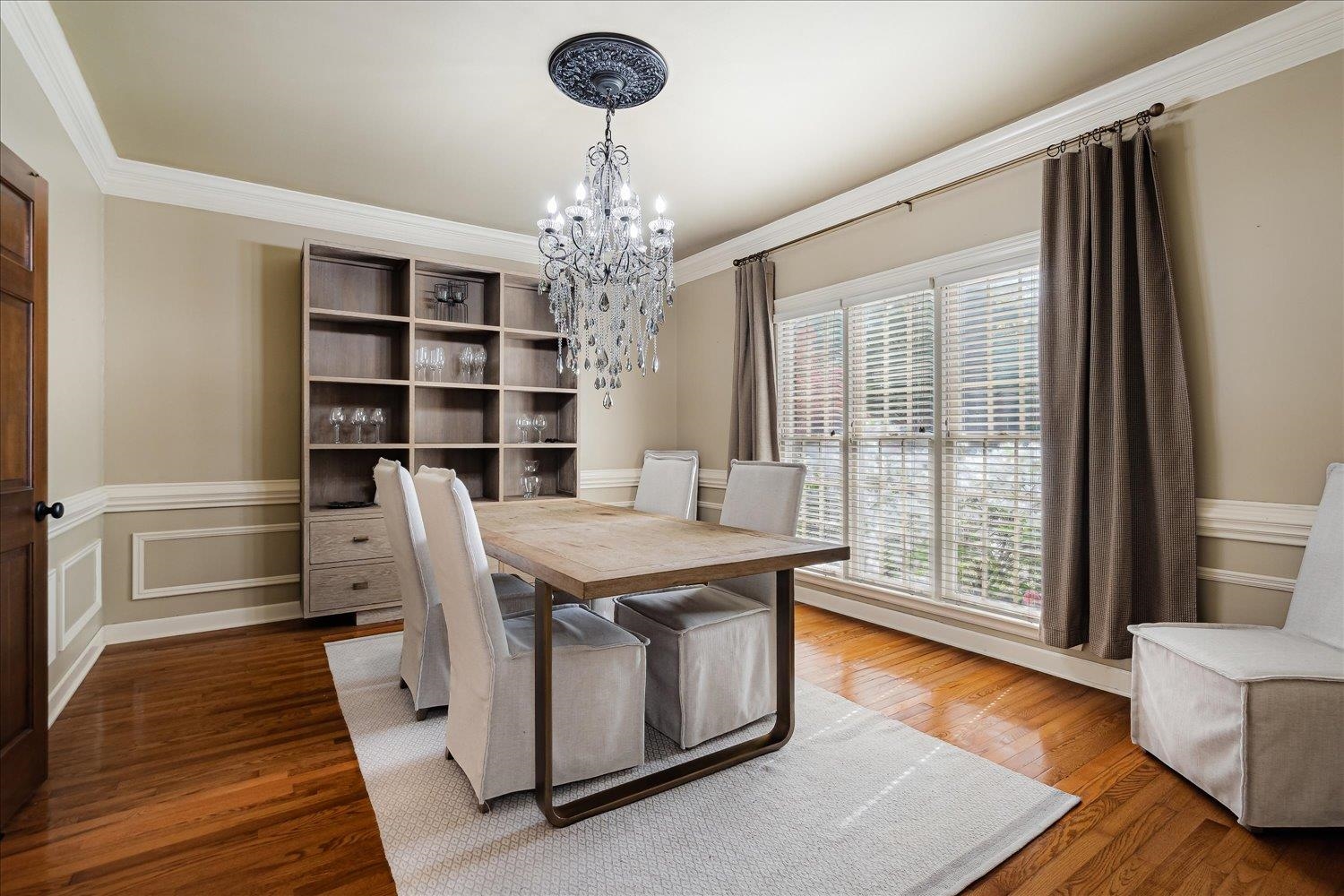 Germantown, Tennessee 38139, United States, 4 Bedrooms Bedrooms, ,4 BathroomsBathrooms,Residential,Active,110946