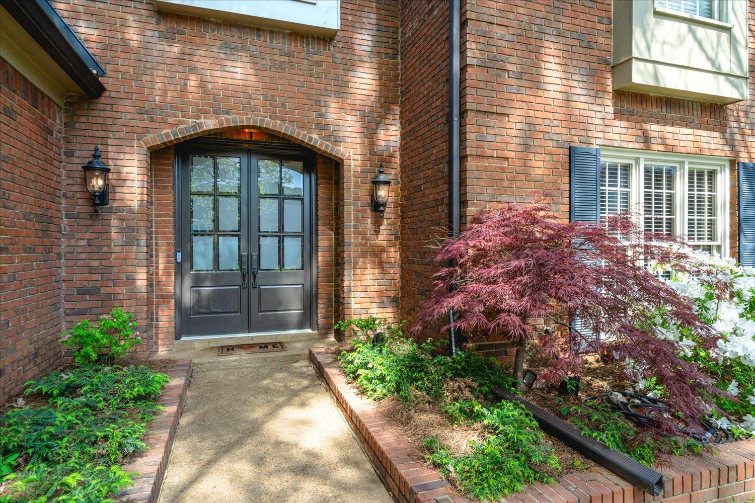 Germantown, Tennessee 38139, United States, 4 Bedrooms Bedrooms, ,4 BathroomsBathrooms,Residential,Active,110946