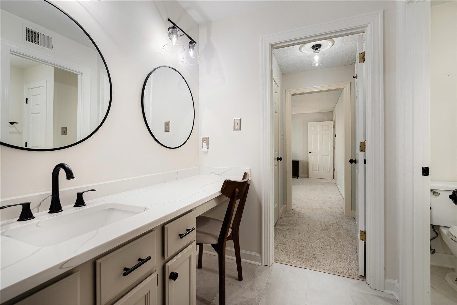 Germantown, Tennessee 38139, United States, 4 Bedrooms Bedrooms, ,4 BathroomsBathrooms,Residential,Active,110946