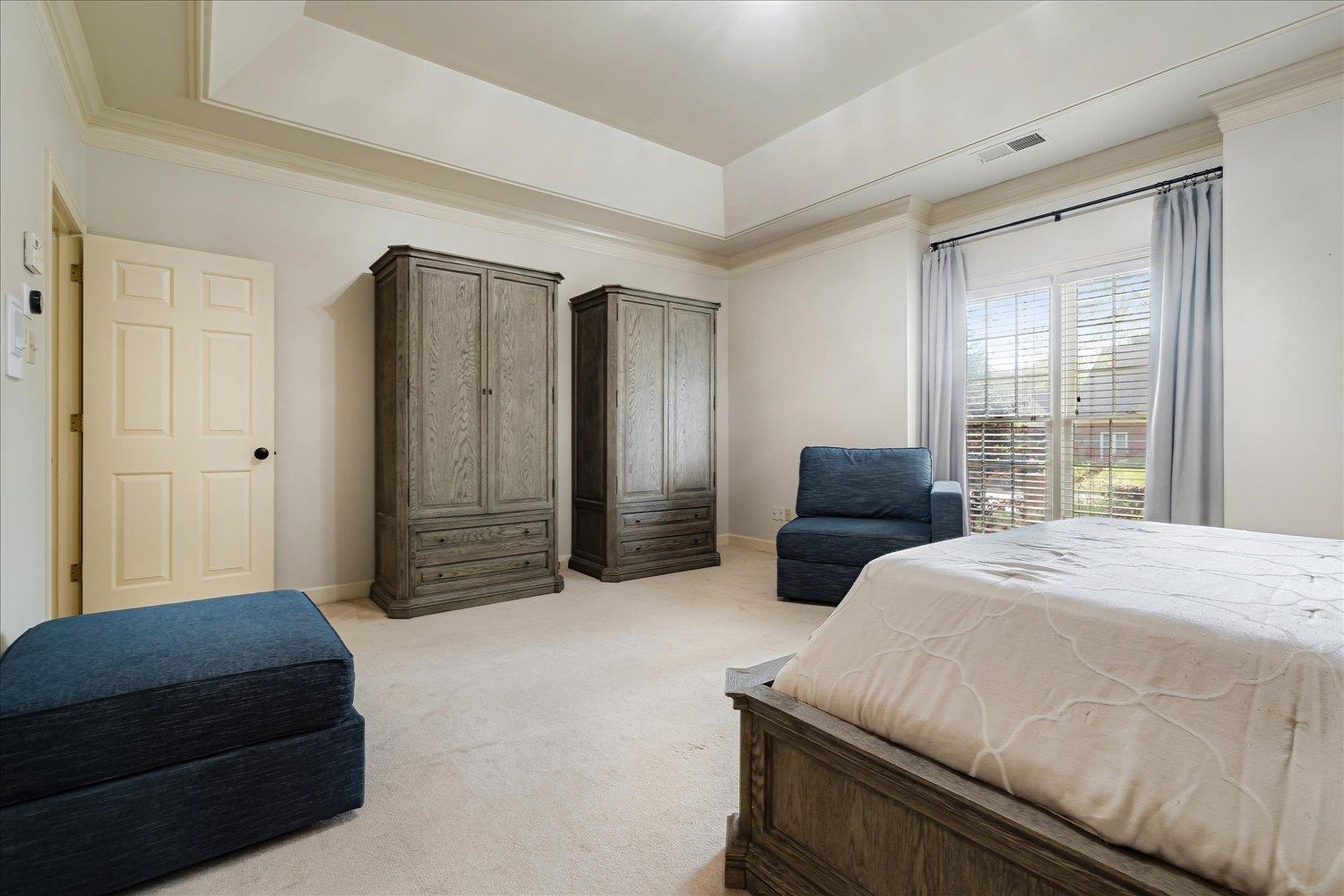 Germantown, Tennessee 38139, United States, 4 Bedrooms Bedrooms, ,4 BathroomsBathrooms,Residential,Active,110946